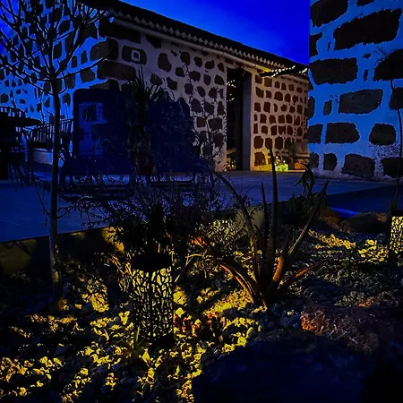 Casitas - Casa Mango With Shared Jacuzzi Holiday home *